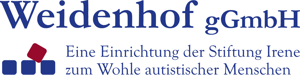 Stiftung Irene - Weidenhof